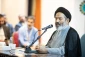 سرپرست حجاج ایرانی:

زنان نقش منحصر به فردی در تاریخ اسلام دارند 9