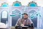 سرپرست حجاج ایرانی:

زنان نقش منحصر به فردی در تاریخ اسلام دارند 11