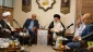 رئیس ستاد مدینه اعلام کرد؛

انتقال 19 هزار و 800 زائر از فرودگاه بین‌المللی مدینه به ایران
 4