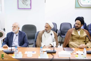 Hajj Operations and Return of Pilgrims Continue Peacefully 7