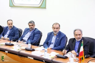 استمرار عمليات الحج و عودة الحجاج بسلام 5