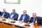 استمرار عمليات الحج و عودة الحجاج بسلام 5