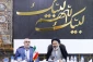 ممثل الولي الفقيه في شؤون الحج والزيارة: 

على مسؤولي الحج ان ينقلوا المعلومات التالية إلى الجهات المعنية
 3