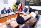 ممثل الولي الفقيه في شؤون الحج والزيارة: 

على مسؤولي الحج ان ينقلوا المعلومات التالية إلى الجهات المعنية
 6
