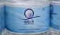 از دریچه دوربین - 40

انهدام آب زمزم 2