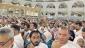 کعبه و صفا و مروه 4