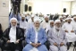 با حضور مسئولان حج و زیارت برگزارشد؛

نشست علمی زائران فرهیخته اهل سنت در مکه مکرمه 5