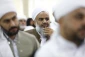 با حضور مسئولان حج و زیارت برگزارشد؛

نشست علمی زائران فرهیخته اهل سنت در مکه مکرمه 8