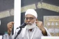 با حضور مسئولان حج و زیارت برگزارشد؛

نشست علمی زائران فرهیخته اهل سنت در مکه مکرمه 9