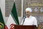 با حضور مسئولان حج و زیارت برگزارشد؛

نشست علمی زائران فرهیخته اهل سنت در مکه مکرمه 16