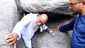 غار حرا 3