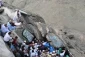 غار حرا 4