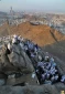 غار حرا 5