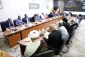 Hojjat Al-Islam Navvab: Hajj Authorities Should Inform Pilgrims About Different Fields 2