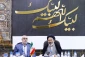 Hojjat Al-Islam Navvab: Hajj Authorities Should Inform Pilgrims About Different Fields 3