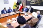Hojjat Al-Islam Navvab: Hajj Authorities Should Inform Pilgrims About Different Fields 4