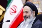 دیدار سرپرست حجاج ایرانی با ذابحان 3