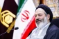 دیدار سرپرست حجاج ایرانی با ذابحان 10