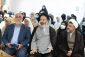 Head of Iranian Pilgrims: Women Have Unique Role in History of Islam 4
