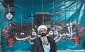 تداوم برگزاری محافل انس و معرفت زائران ایرانی در مکه 7