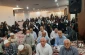 تداوم برگزاری محافل انس و معرفت زائران ایرانی در مکه 8