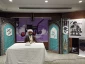 گرامیداشت چهلم شهدای خدمت در آیین های دعای کمیل مکه+عکس 7