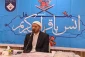 استقبال زائران ایرانی مدینه بعد از محافل انس با قرآن 2