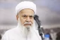 جری الموتمر العلمی لمثقفی حجاج اهل السنة بحضور مسؤولی شوون الحج و الزیارة بمکة المکرمة 4