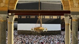 اینجا خانه خودت است+عکس و فیلم 3