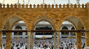 اینجا خانه خودت است+عکس و فیلم 4