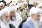 Scientific Meeting of Educated Sunni Pilgrims Held in Mecca 3
