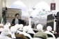 Scientific Meeting of Educated Sunni Pilgrims Held in Mecca 4