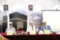 Half A century of Efforts and Scientific Services of Maulavi Is'haq Madani Celebrated in Mecca 4