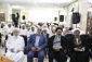 Half A century of Efforts and Scientific Services of Maulavi Is'haq Madani Celebrated in Mecca 6