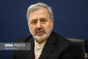 سفیر ایران: عربستان خاطرات حجاج ایرانی را شیرین تر کرد