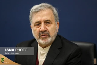 سفیر ایران: عربستان خاطرات حجاج ایرانی را شیرین تر کرد