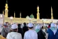 از دریچه دوربین - 41

شادمانی حجاج ایرانی  2