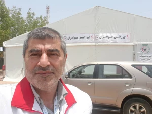 مسئول مرکز پزشکی ستاد مدینه:

روزانه 750 زائر در مراکز درمانی مدینه معاینه می‌شوند/ توصیه‌های بهداشتی به زائران