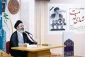 Head of Iranian pilgrims: Martyrs of Service Became Heavenly Forever 3