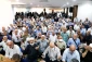Head of Iranian pilgrims: Martyrs of Service Became Heavenly Forever 6