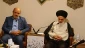 در نشست دست‌اندرکاران حج در مدینه عنوان شد؛
تقدیر از تعامل مثبت عربستان در برپایی انتخابات در مدینه منوره 2