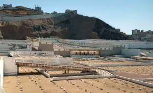 قبرستان ابوطالب+فیلم