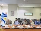 Hojjat Al-Islam Navvab Appreciates Enthusiastic Presence of Iranian Pilgrims at Ballot Boxes 4