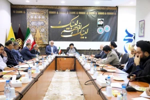 آغاز هماهنگی ها برای برگزاری دور دوم انتخابات با مشارکت حجاج ایرانی در عربستان