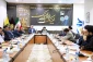 آغاز هماهنگی ها برای برگزاری دور دوم انتخابات با مشارکت حجاج ایرانی در عربستان 2
