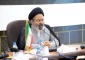 آغاز هماهنگی ها برای برگزاری دور دوم انتخابات با مشارکت حجاج ایرانی در عربستان 4