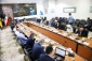 آغاز هماهنگی ها برای برگزاری دور دوم انتخابات با مشارکت حجاج ایرانی در عربستان 5