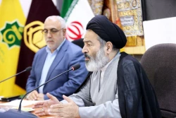 آغاز هماهنگی ها برای برگزاری دور دوم انتخابات با مشارکت حجاج ایرانی در عربستان 7