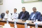 آغاز هماهنگی ها برای برگزاری دور دوم انتخابات با مشارکت حجاج ایرانی در عربستان 8