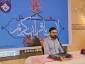 حضور اهل سنت در پنجمین محفل انس قرآن ویژه زائران ایرانی مدینه بعد + عکس 2